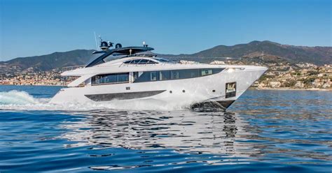 yacht baccarat|BACCARAT yacht for charter (29.6m, 2022) .